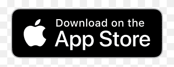 Google Play